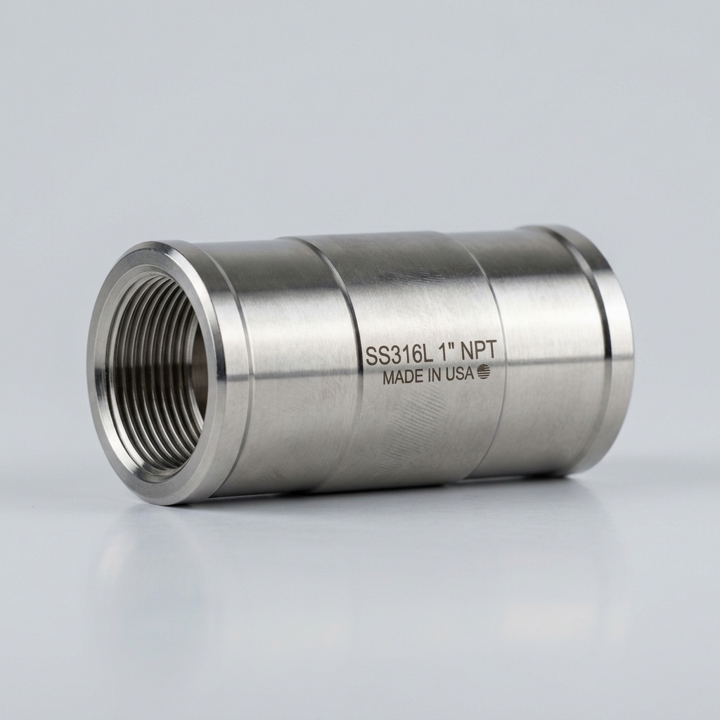 Couplings