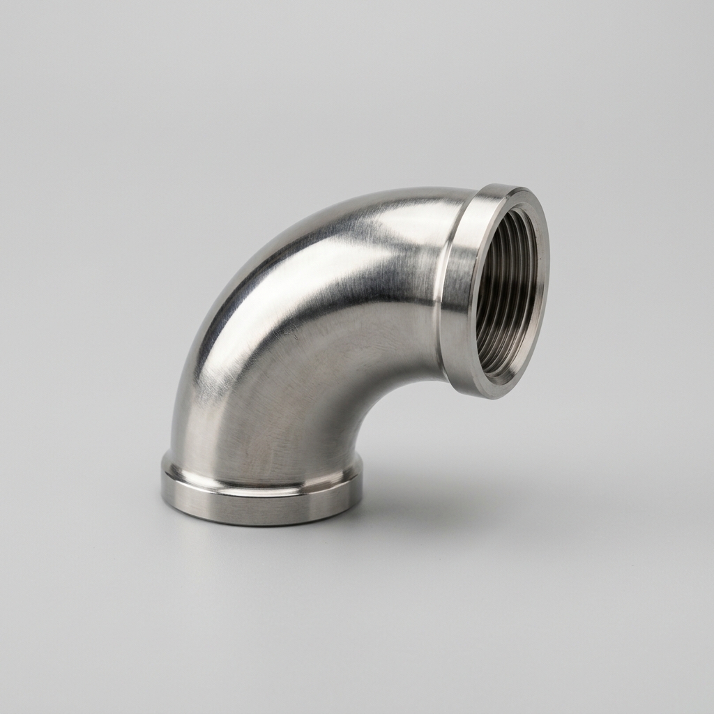 Elbows