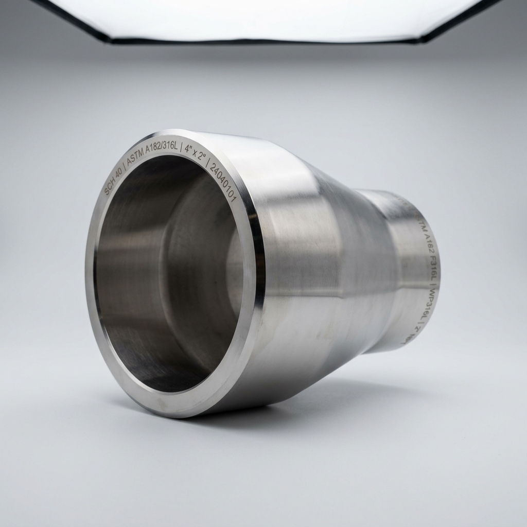 Reducers